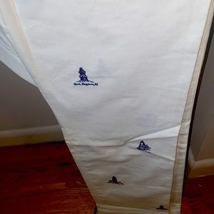 Polo Ralph Lauren Chino Pant